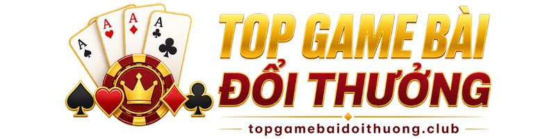 https://topgamebaidoithuong.club/
