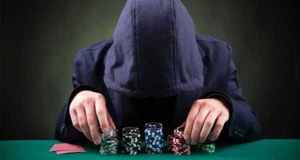 Chiến thuật chơi Poker nâng cao