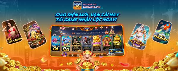 Cộng đồng poker đổi thưởng sôi nổi tại Topgamebaidoithuong.club